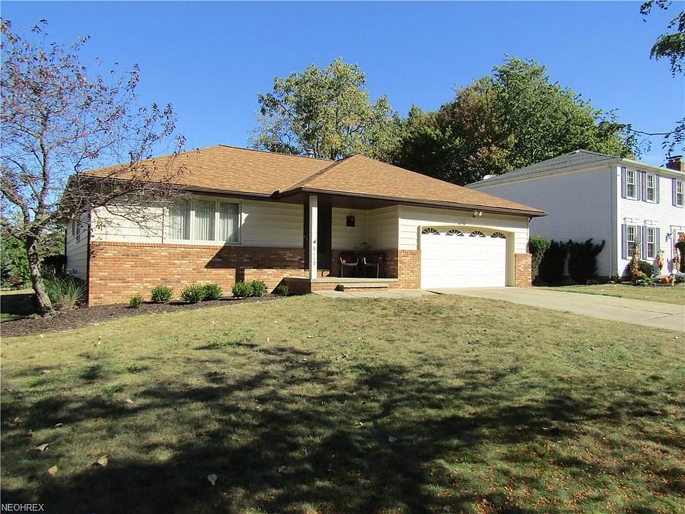 1st image of 6110 Night Vista Dr