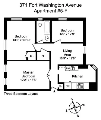 Sold by Keller Williams NYC | media 9