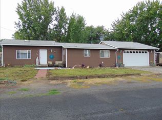 1616 Alder Ave, Lewiston, ID 83501