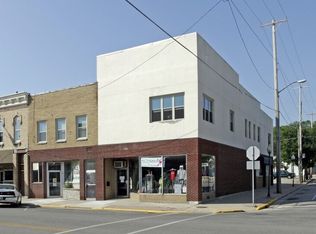 107 E 2nd St #3, Kaukauna, WI 54130