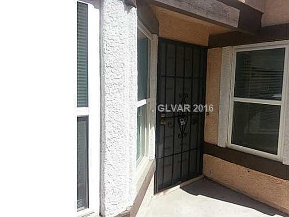 4th image of 6541 Pleasant Plains Way