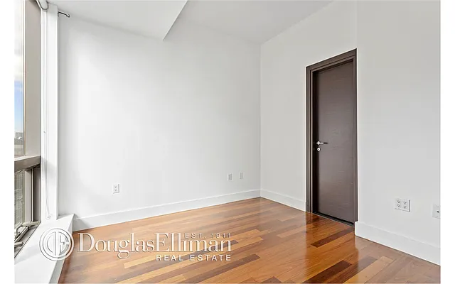 Rented by Douglas Elliman | media 5