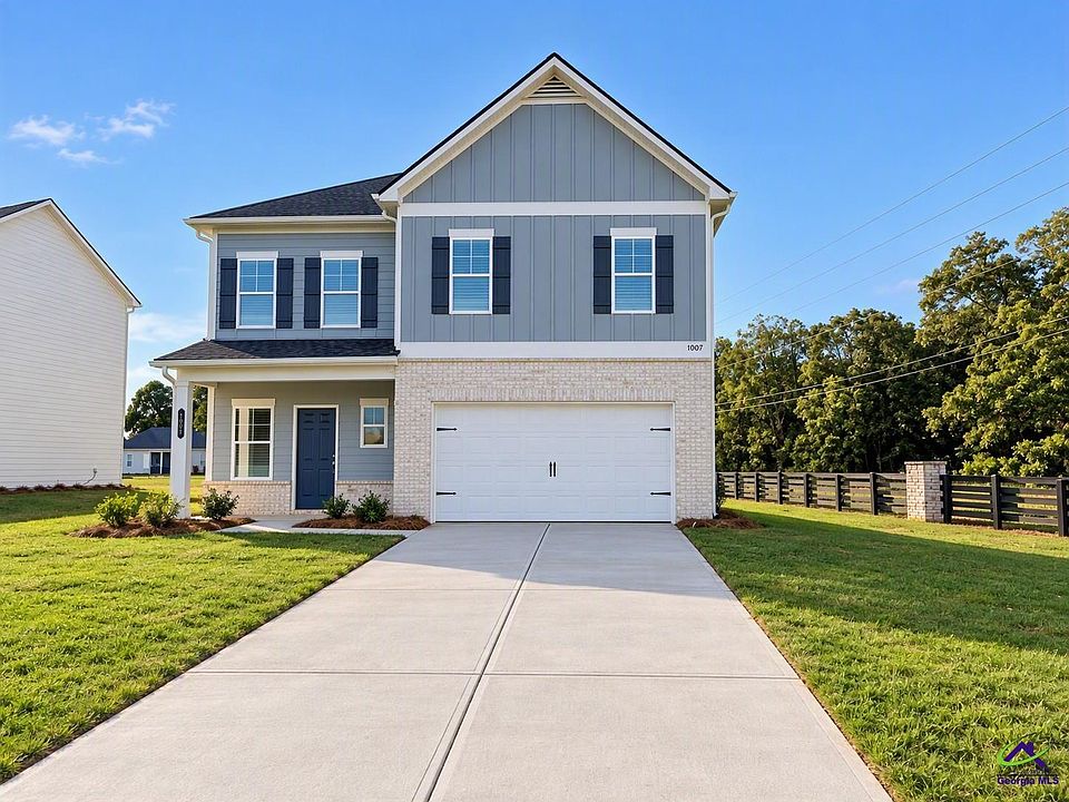 1st image of 100 Jewellie Rd