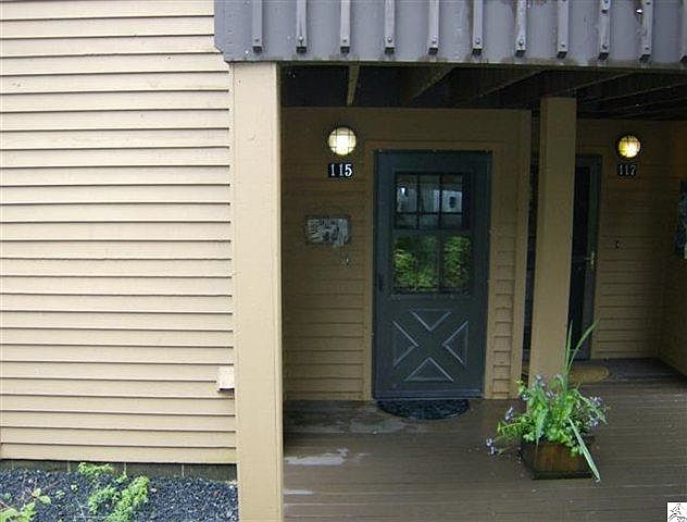 1st image of 1540 Superior Shores Unit 115, 1/8 Share 2