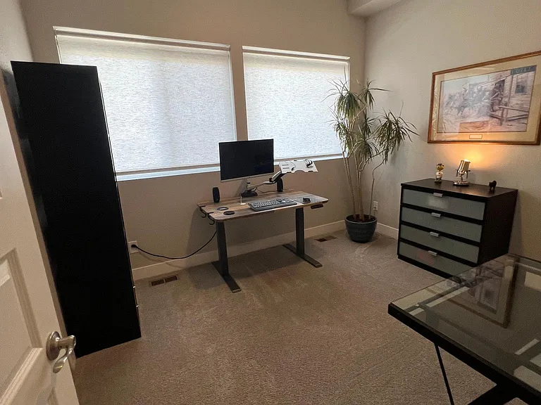 2860 W Parkside Pl — Photo 13