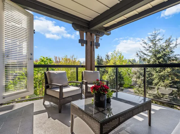 5099 Springs Blvd #313, Delta, BC V4M 0A2