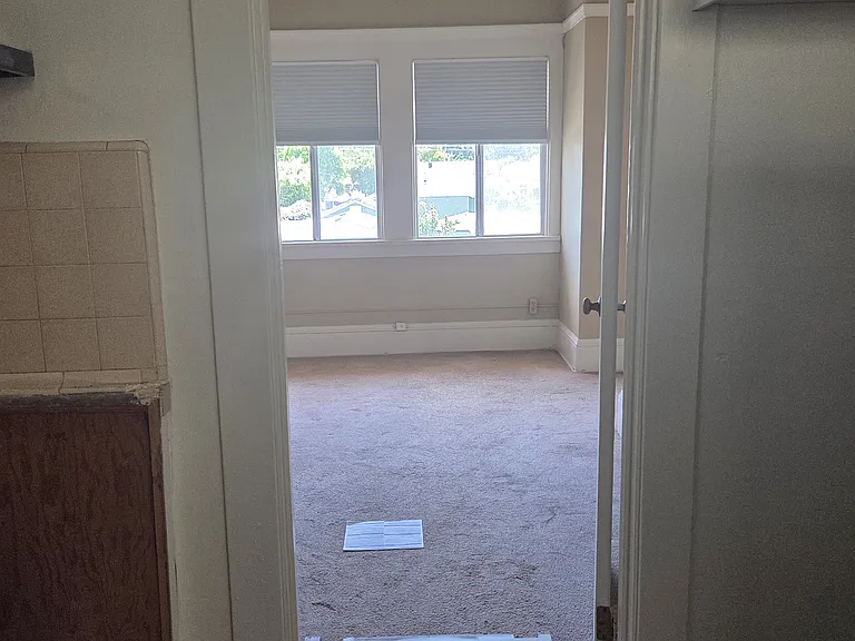 509 Juana Ave #2 — Photo 13