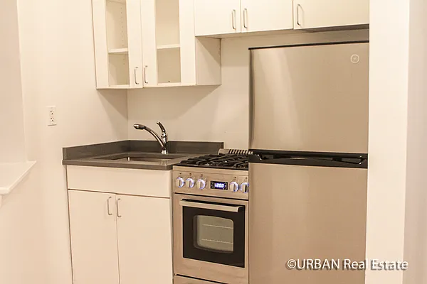 Rented by Urban Real Estate Inc | media 6