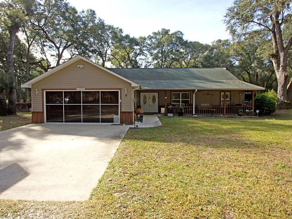1st image of 16781 SE 130th Ave