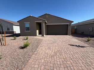 4144 W Erik Ln, San Tan Valley, AZ 85144