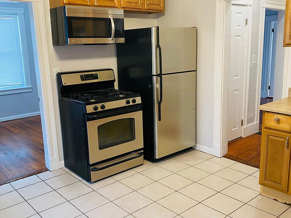 1st image of 629 River St #629