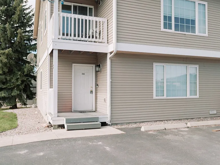 3 Martha Rd #A — Photo 1