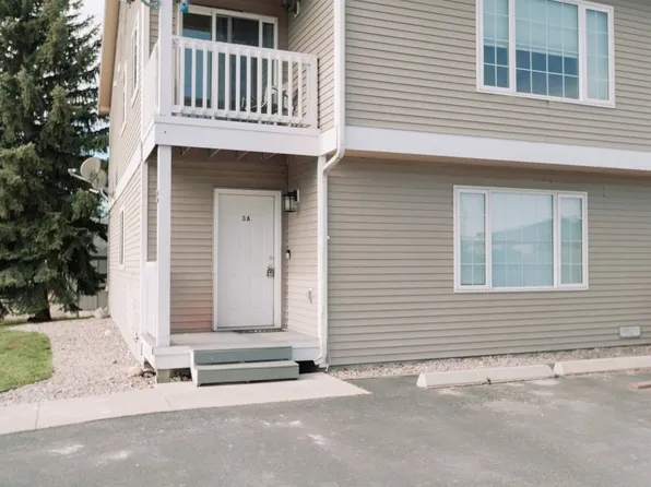 3 Martha Rd, Columbia Falls, MT