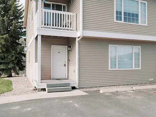 3 Martha Rd #A Photo 1