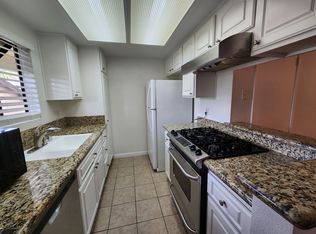 1515 E Appleton St APT 202, Long Beach, CA 90802