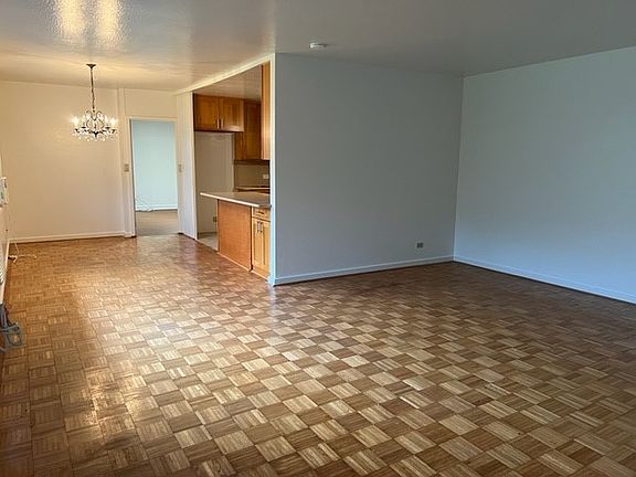 3rd image of 3509 Alani Dr #1