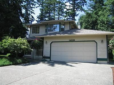 1st image of 14508 Meridian Dr SE