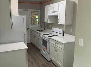 76 W 32nd St #3, Jacksonville, FL 32206