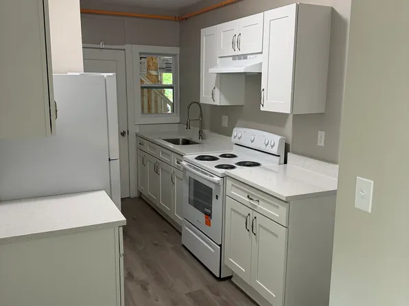 76 W 32nd St #3, Jacksonville, FL 32206