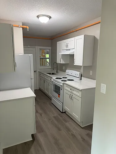 76 W 32nd St #3 Photo 1