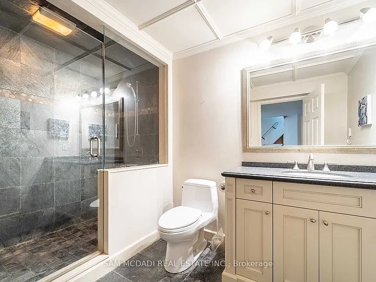 2588 Lundigan Dr #BASEMENT — Photo 9