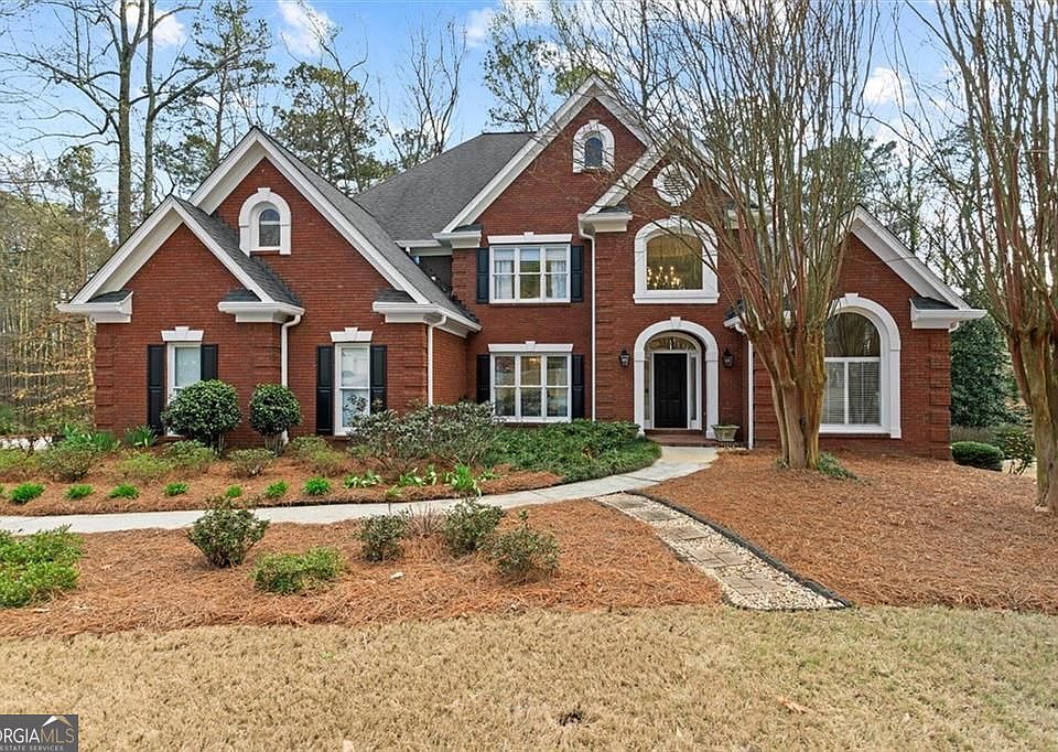 1st image of 1326 Annapolis Way