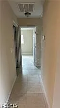 1609 Savona Pkwy W — Photo 9