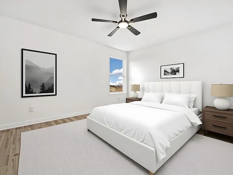 13501 Sierra Wind Ln — Photo 9