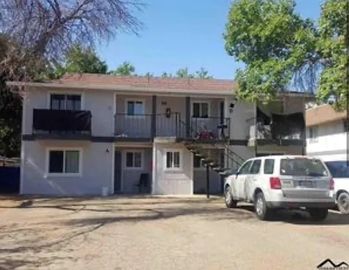 60 Mina Ave #D Photo 1