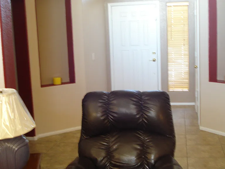 5346 N Ormondo Way — Photo 22