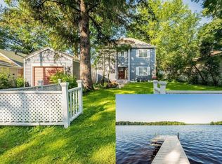 7548 196th St, Chippewa Falls, WI 54729