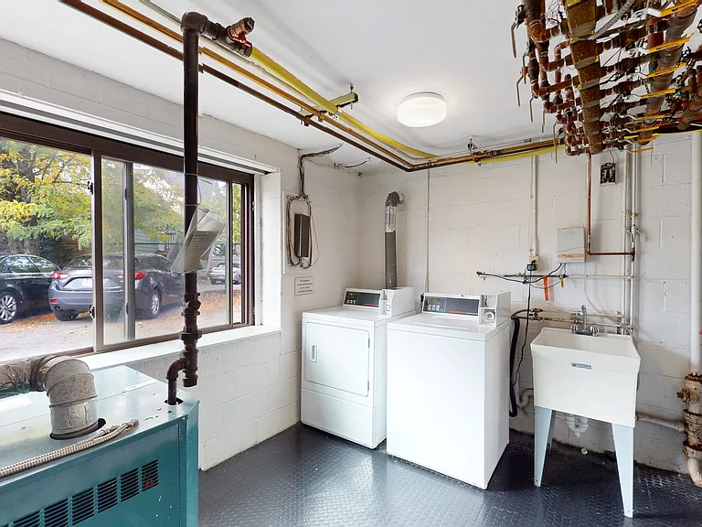 175 W Wyoming Ave #43 — Photo 19