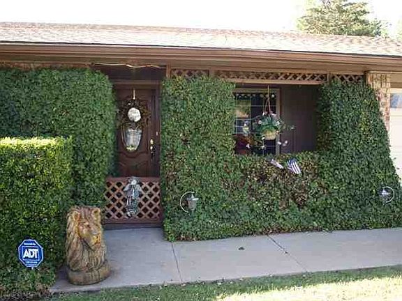 3rd image of 5410 NW Cottonwood Dr