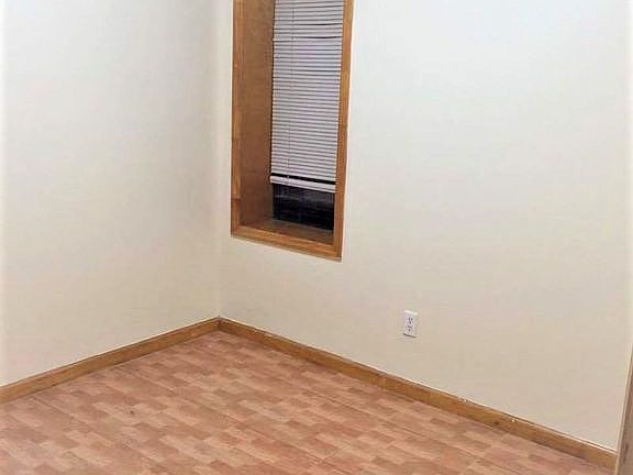 5th image of 5707 4th Ave APT 3R