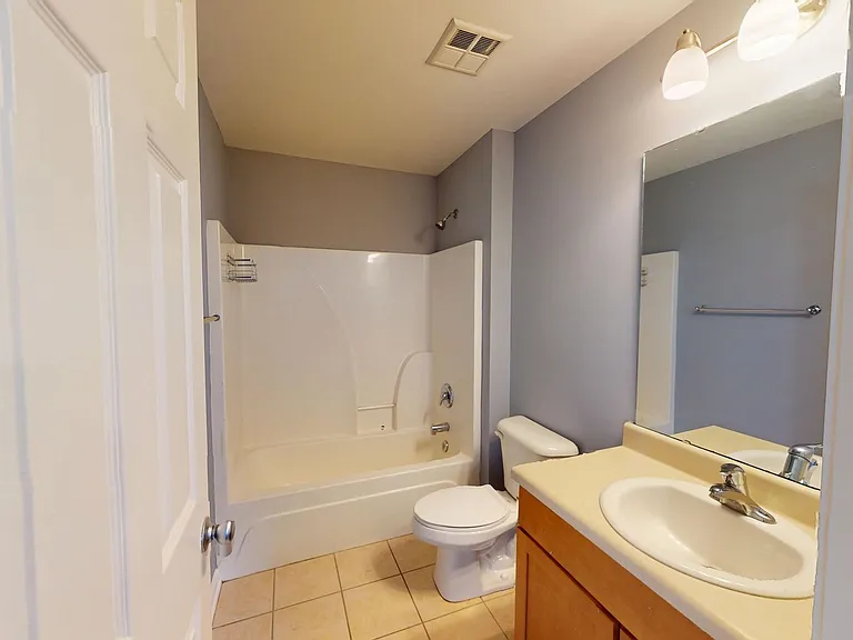 3531 Warp St — Photo 11
