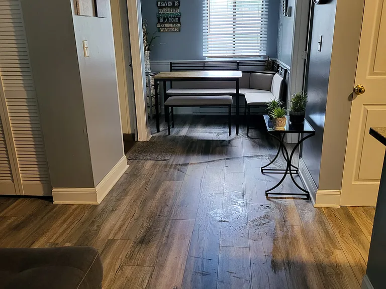 9 Treetop Cir #24 — Photo 5