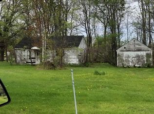 5594 Fisk Ave, Oshkosh, WI 54904