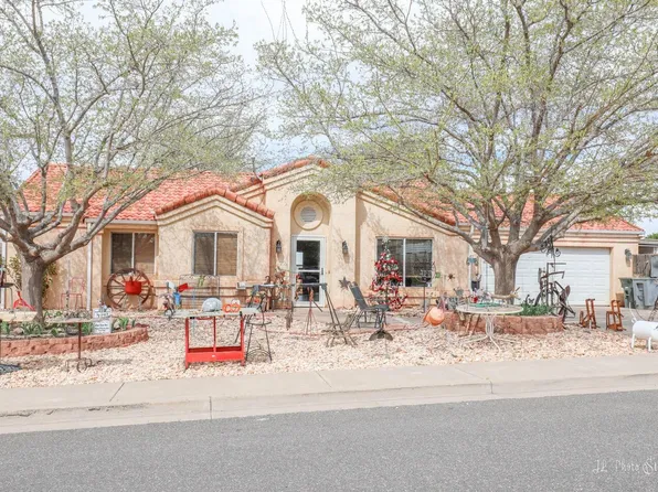 3740 W 240 N, Hurricane, UT 84737