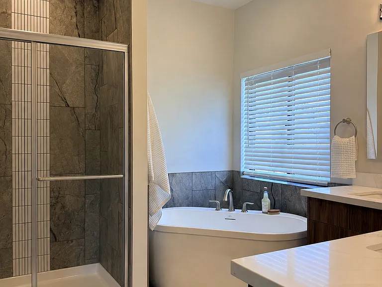 4835 N Wagon Way — Photo 14