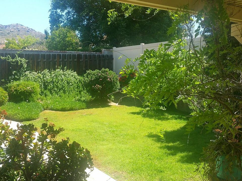 2nd image of 6466 Melia St
