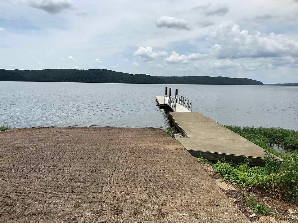 11410 County Road 14, Waterloo, AL 35677 MLS 506971 Zillow