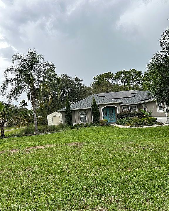 1st image of 3345 W Lehigh Dr