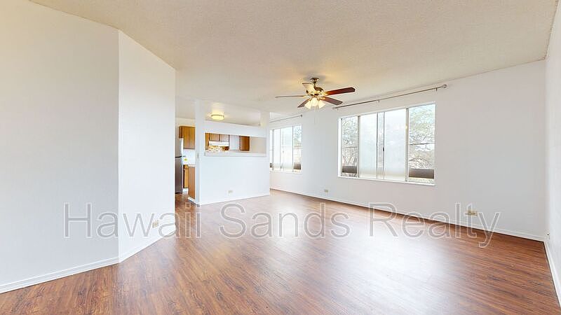 1st image of 92-1152 Panana St APT 142