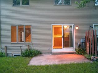 4912 Russell St, Midland, MI 48640