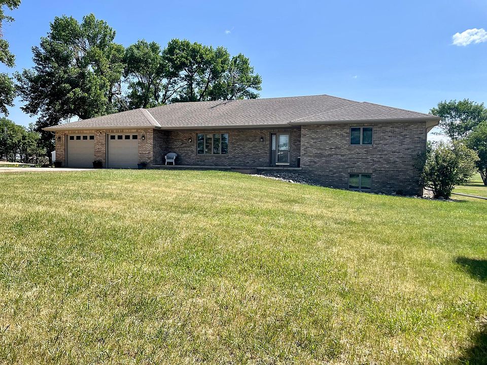 1404 Oriole Ave, Sibley, IA 51249 MLS 6385588 Zillow