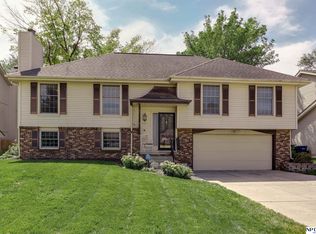 2519 Sheridan Rd, Bellevue, NE 68123