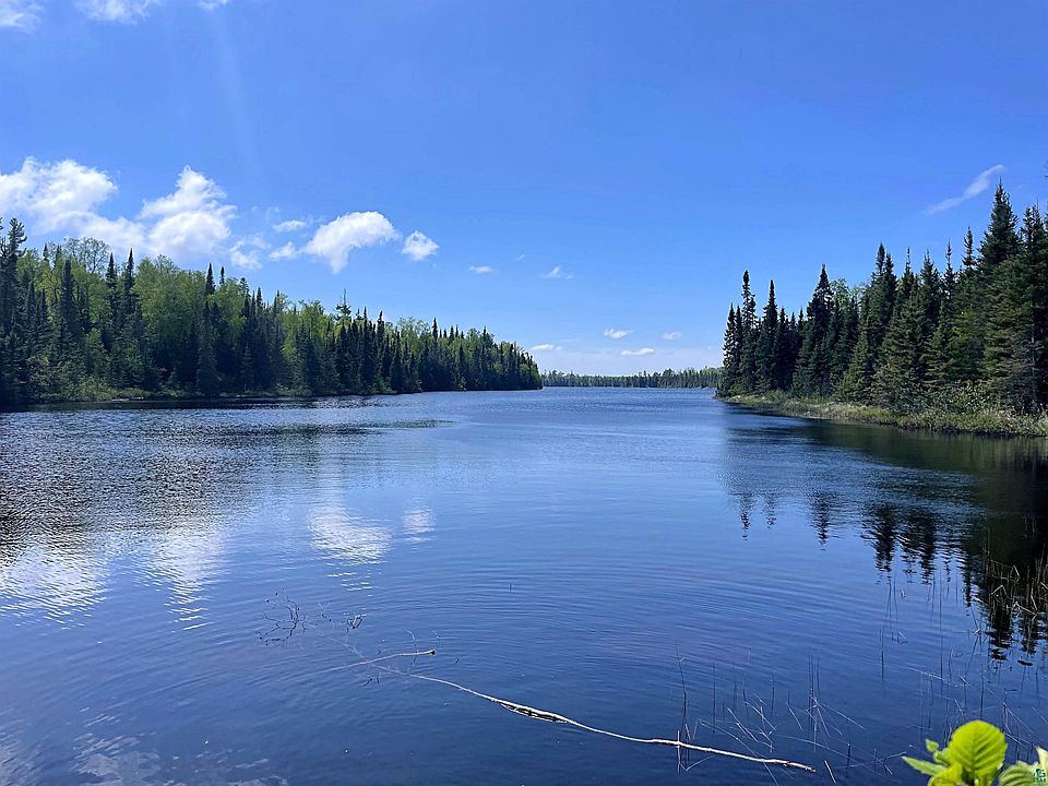 1st image of XXX1 Old Gunflint Trail