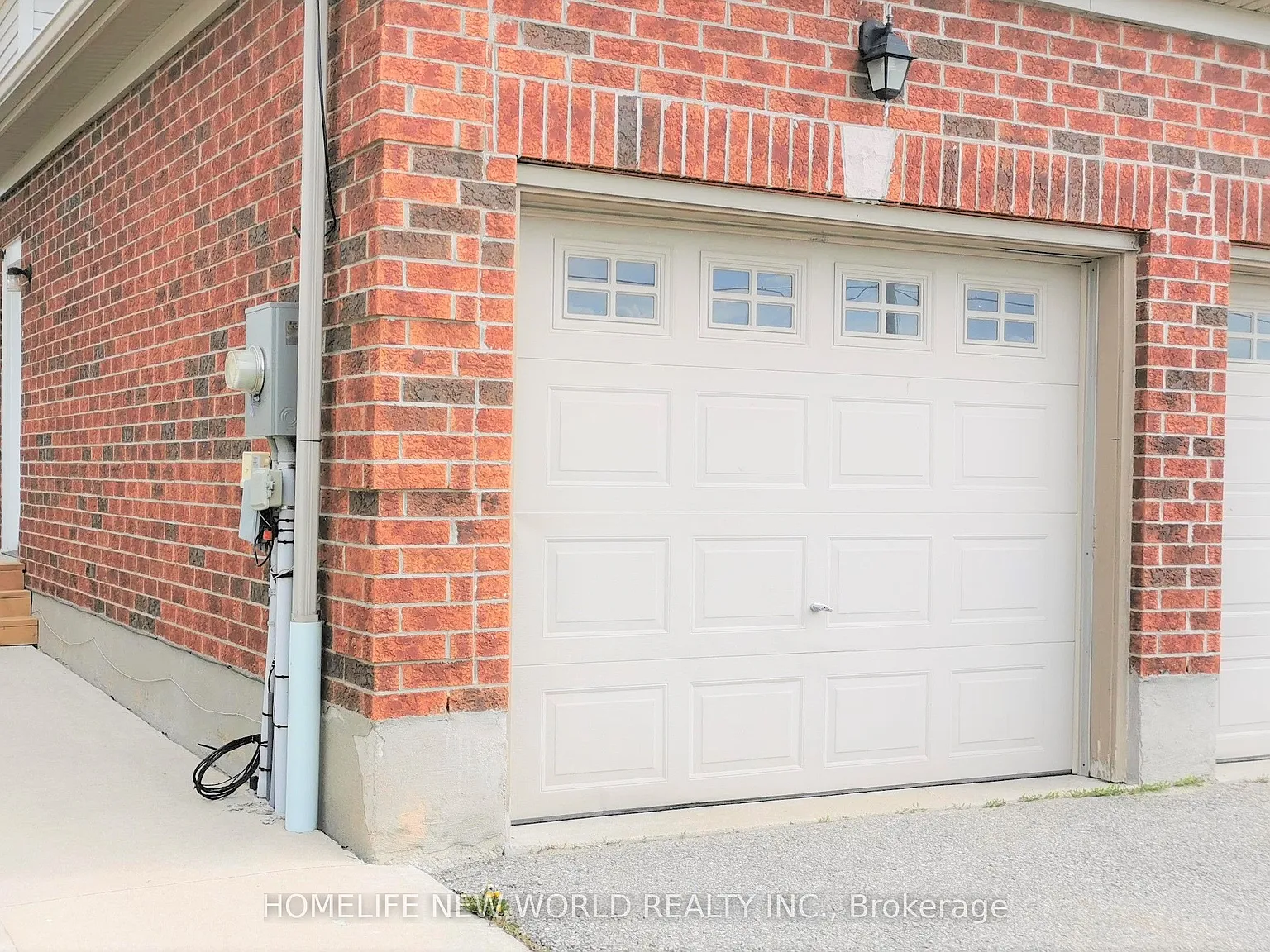3 bed, $2,350 — Photo 2