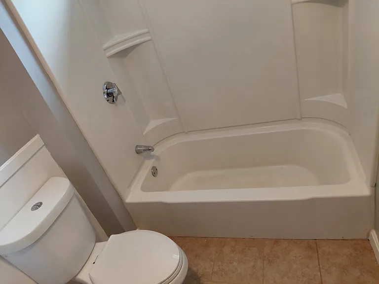 488 Ridge St #3 — Photo 3