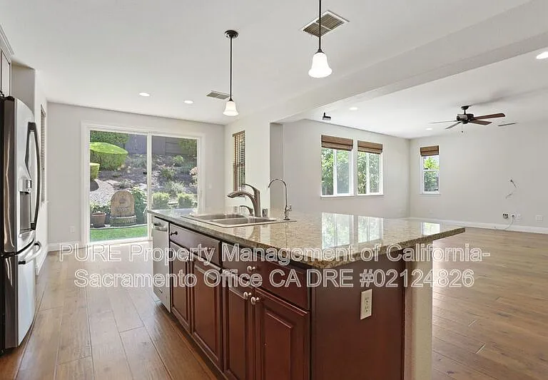 1571 Radford Loop — Photo 28
